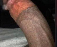 Tacoma Male Escort — mobile outcall/incall with rim job & BBC-style play - Image 6