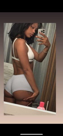 San Gabriel Valley Intown Booking — In/Outcall Sessions - 1