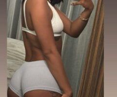 San Gabriel Valley escorts - San Gabriel Valley Intown Booking — In/Outcall Sessions