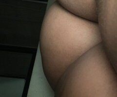 Dominican baddie Keira — In-call, Out-call, FaceTime, and Travel - Image 2