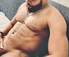 Fayetteville escorts - Jarrod Brandon — Male-Only Sessions in Fayetteville, AR