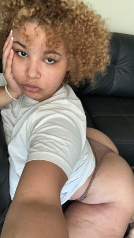 Fort Myers FL Female Escort — Foot fetish, lingerie FBSM, paypig - 1