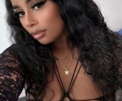 Houston Thick Sensual 24—Incall Fantasy Session - Image 4