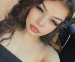 Latina Escort — Upscale companionship & private entertainment - Image 3