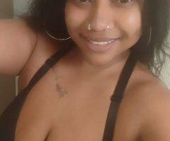 North Bay escorts - North Bay Female Escort — online pics, vids & live cam this weekend