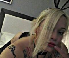Mission Valley Incall — Curvy BBBJ, Party & Fetish Friendly (No Explicit Talk) - Image 2