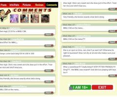 Mission Valley Incall — Curvy BBBJ, Party & Fetish Friendly (No Explicit Talk) - Image 5