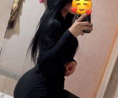 Incall Sessions with BBJ & Massage — Northern Virginia/D.C. Phone Me - Image 2