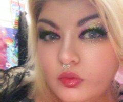 Phoenix escorts - Weekend Time with Pinkie in Phoenix — Private Tease, Fast Escape, 30-60-120 Minutes