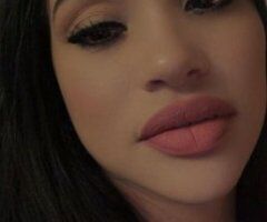 Hola, soy Melany: Latina cariosa en Bakersfield (no BBJ ni anal) - Image 4