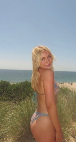 Battle Creek MI Thick Yella SweetHeart — Custom Content & Live Video Verification - 1