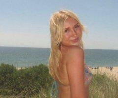 Battle Creek escorts - Battle Creek MI Thick Yella SweetHeart — Custom Content & Live Video Verification