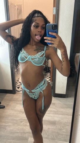 Fort Worth Texas In-Calls & Cardate Session — Real Pics, Clean Hygiene - 1