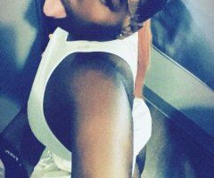 Coco “Sexy Chocolate” — Louisville Female Escort (Thick Juicy Ass) - Image 2