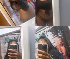 Outcall Only Female Escort — I Come to You (26) - Image 2