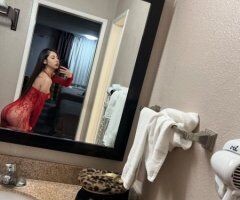 Monterey escorts - Incall in Salinas — 160 QV, 250 HHR, outcalls from 500/hr