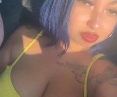 Fun in Paradise  CD & OC Available (24/7) — Natural Curvy Treat - Image 4