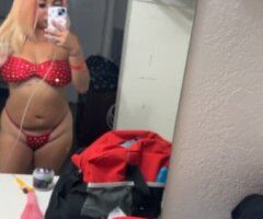 Fun in Paradise  CD & OC Available (24/7) — Natural Curvy Treat - Image 6