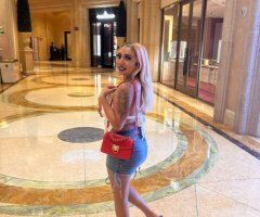 Fun in Paradise  CD & OC Available (24/7) — Natural Curvy Treat - Image 7