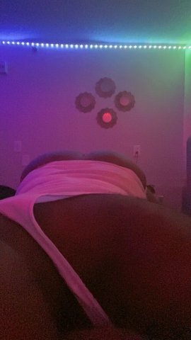 Little Rock Male Escort — 10-inch BBC video shows, top & bottom - 1