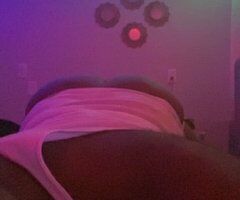 Little Rock escorts - Little Rock Male Escort — 10-inch BBC video shows, top & bottom