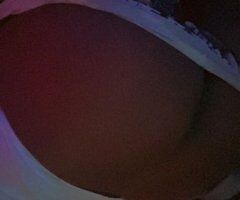 Little Rock Male Escort — 10-inch BBC video shows, top & bottom - Image 3