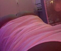 Little Rock Male Escort — 10-inch BBC video shows, top & bottom - Image 4