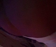 Little Rock Male Escort — 10-inch BBC video shows, top & bottom - Image 6