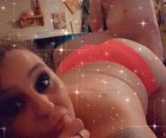 Louisville escorts - Two-Girl Saturdays Outcall in Louisville — Sexy Mizz Dakota