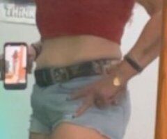 Two-Girl Saturdays Outcall in Louisville — Sexy Mizz Dakota - Image 6