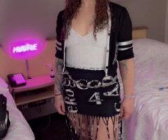 Two-Girl Saturdays Outcall in Louisville — Sexy Mizz Dakota - Image 8