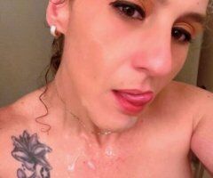 Two-Girl Saturdays Outcall in Louisville — Sexy Mizz Dakota - Image 10