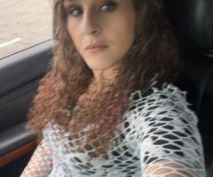 Two-Girl Saturdays Outcall in Louisville — Sexy Mizz Dakota - Image 12