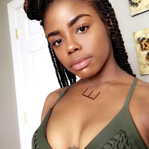 Fantasy-world style, Dothan AL — 5'2 thick petite incalls & outcalls - 1