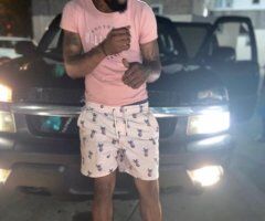 Phoenix escorts - Phoenix Male Escort — head, ft, and content