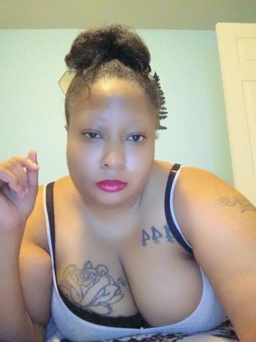 Southern Maryland & DC Female Escort — Incall BBJ (Deep Throat, Balls Sucking) $60 - 1