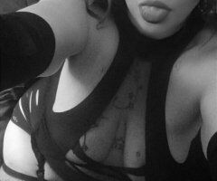 Sacramento CA Female Escort — oral sex special (car trade) - Image 2