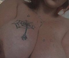Sacramento CA Female Escort — oral sex special (car trade) - Image 8