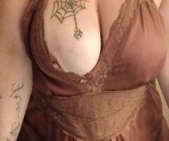 Sacramento CA Female Escort — oral sex special (car trade) - Image 9