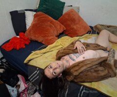 Transgender Escort in Cleveland, OH — Mature Adult Dating - Image 6