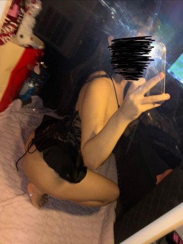 WET & Ready (21) — Latina Female Escort in Fort Smith, AR - 1