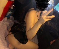 Fort Smith escorts - WET & Ready (21) — Latina Female Escort in Fort Smith, AR