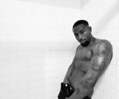 Orlando escorts - Orlando Male Escort — Incalls and Outcalls 24/7 (SERIOUS CLIENTS)