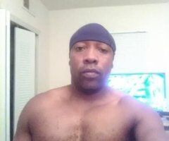 Baltimore escorts - Chris — 48-Year-Old Male Escort in Baltimore