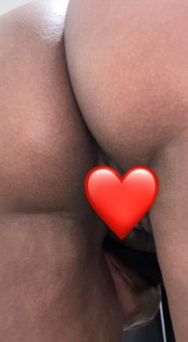 Hayy It's Lexx (24) — Incall/Outcall Female Escort - 1