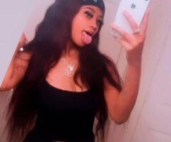 Hayy It's Lexx (24) — Incall/Outcall Female Escort - Image 2