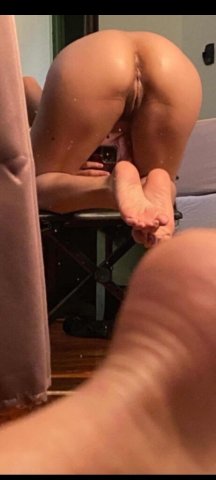 New York City Outcall Only — Creamy Oral & Tight Light-Skin Experience (18) - 1