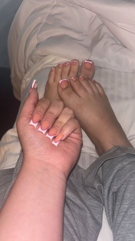 Wilmington, NC Female Escort — Sweet Treats sugar-play service - 1
