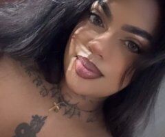 Queens Indian Guyanese Wet Creamy Service (Incalls Only) — 22 - Image 2