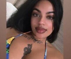 Queens Indian Guyanese Wet Creamy Service (Incalls Only) — 22 - Image 5